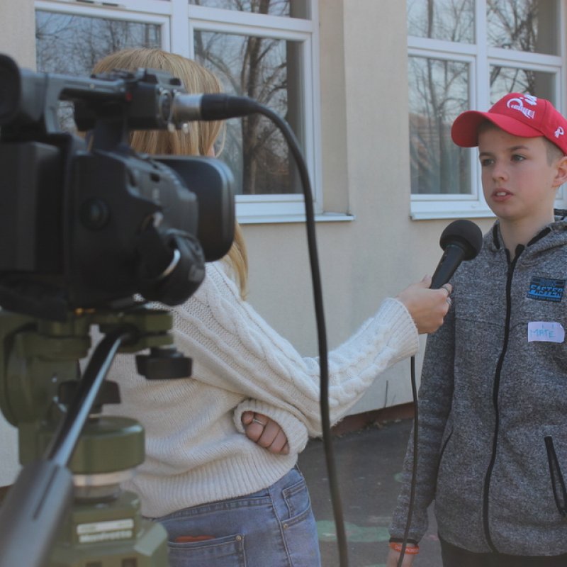 Mi leszek ha nagy leszek 03